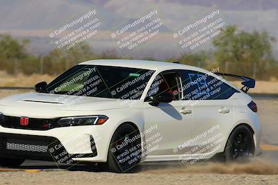 media/Nov-09-2024-Speed Ventures (Sat) [[3963a68c19]]/5-Black Group/Session 1 (Turn 7)/